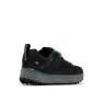 Columbia Facet™ 75 Outdry™ Vandringsskor