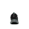 Columbia Facet™ 75 Outdry™ Vandringsskor
