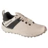 Columbia Facet 75 Outdry Vandringsskor