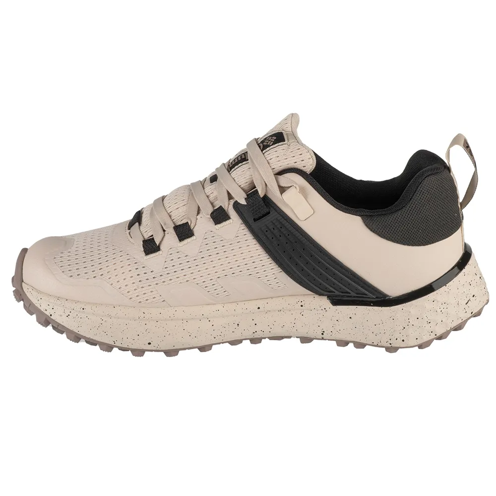 Columbia Facet 75 Outdry Vandringsskor