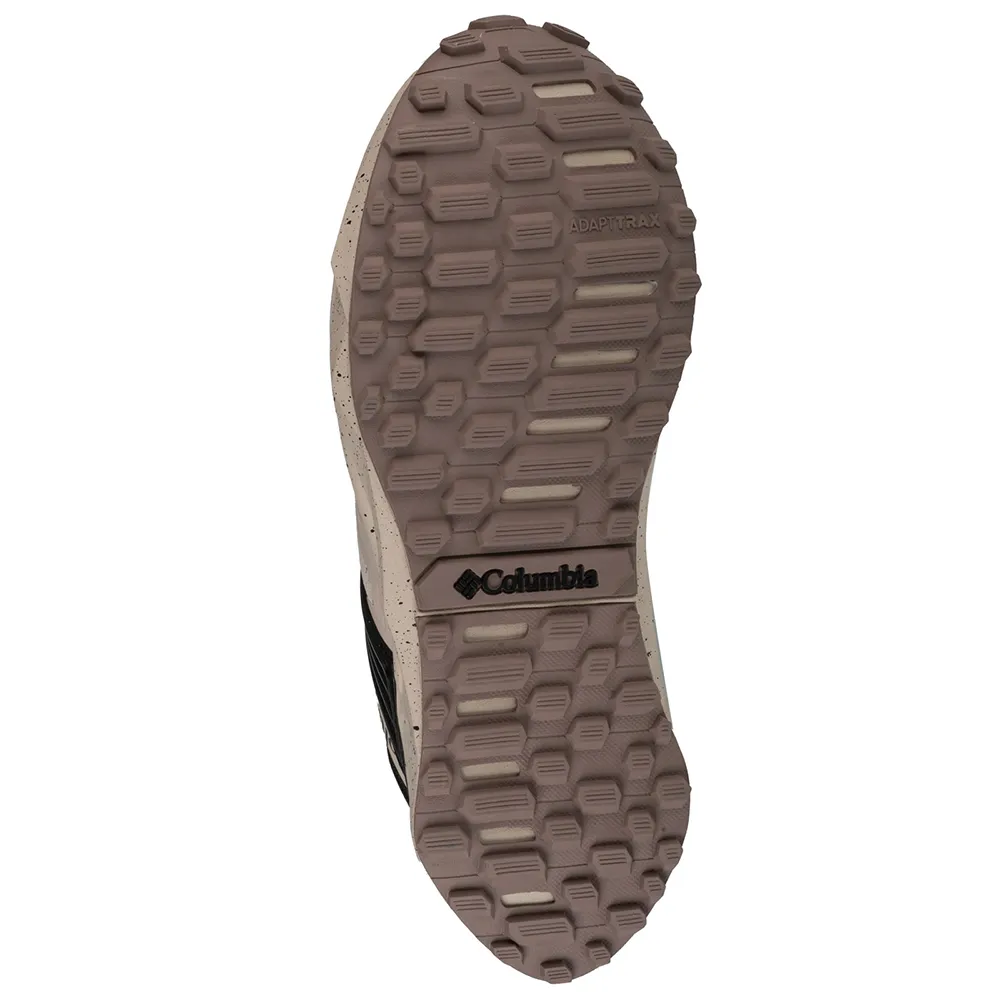 Columbia Facet 75 Outdry Vandringsskor