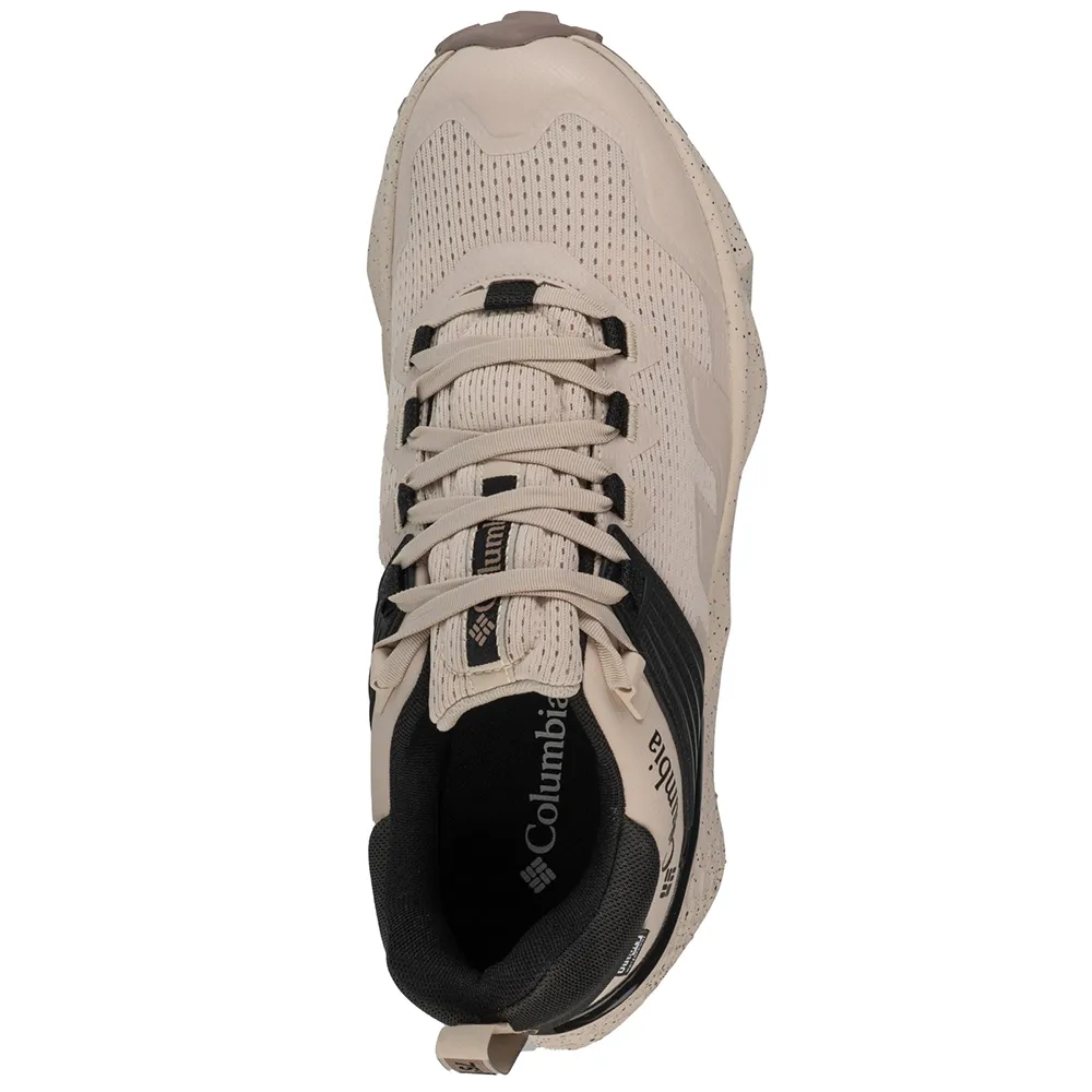Columbia Facet 75 Outdry Vandringsskor