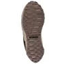 Columbia Facet 75 Outdry Vandringsskor