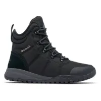 Columbia Fairbanks™ Omni-heat™ Vandringskängor