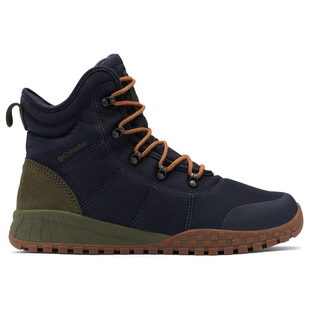 Columbia Fairbanks™ Omni-heat™ Vandringskängor