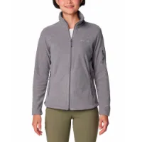 Columbia Fast Trek Ii Fleece Columbia Fast Trek Ii Fleece