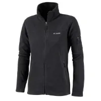 Columbia Fast Trek Ii Fleece