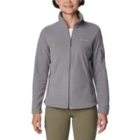 Columbia Fast Trek Ii Fleece