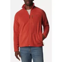 Columbia Fast Trek II Full Zip Fleece Columbia Fast Trek II Full Zip Fleece