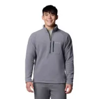 Columbia Fast Trek™ Iii Fleece Med Halv Dragkedja Columbia Fast Trek™ Iii Fleece Med Halv Dragkedja
