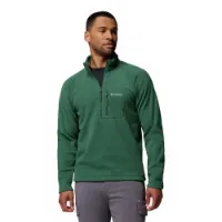 Columbia Fast Trek™ Iii Fleece Med Halv Dragkedja Columbia Fast Trek™ Iii Fleece Med Halv Dragkedja