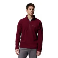 Columbia Fast Trek™ Iii Fleece Med Halv Dragkedja Columbia Fast Trek™ Iii Fleece Med Halv Dragkedja