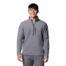 City grey / shark
