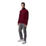 Columbia Fast Trek™ Iii Fleece Med Halv Dragkedja