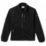 Columbia Fast Trek™ Iii Fleecejacka Med Dragkedja