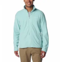 Columbia Fast Trek™ Light Fleecejacka Med Dragkedja Columbia Fast Trek™ Light Fleecejacka Med Dragkedja