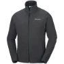 Columbia Fast Trek™ Light Fleecejacka Med Dragkedja