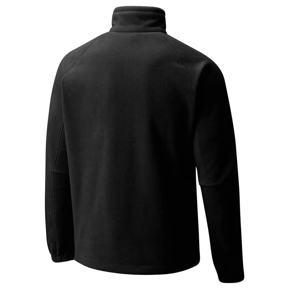 Columbia Fast Trek™ Light Fleecejacka Med Dragkedja