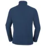 Columbia Fast Trek™ Light Fleecejacka Med Dragkedja