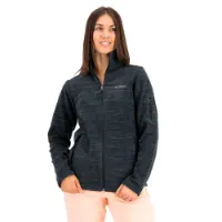 Columbia Fast Trek™ Printed Fleece