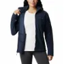 Columbia Fast Trek™ Printed Fleece