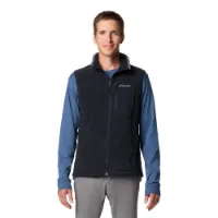 Columbia Fast Trek™ Väst