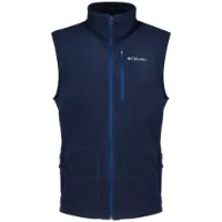 Columbia Fast Trek™ Väst Columbia Fast Trek™ Väst
