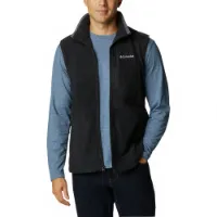 Columbia Fast Trek™ Väst