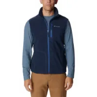 Columbia Fast Trek™ Väst Columbia Fast Trek™ Väst
