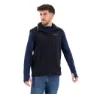 Columbia Fast Trek™ Väst