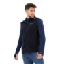 Columbia Fast Trek™ Väst