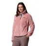 Eraser pink