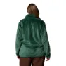 Columbia Fire Side™ Ii Sherpa Fleecejacka Med Dragkedja