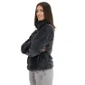 Columbia Fire Side™ Ii Sherpa Fleecejacka Med Dragkedja