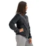 Columbia Fire Side™ Ii Sherpa Fleecejacka Med Dragkedja
