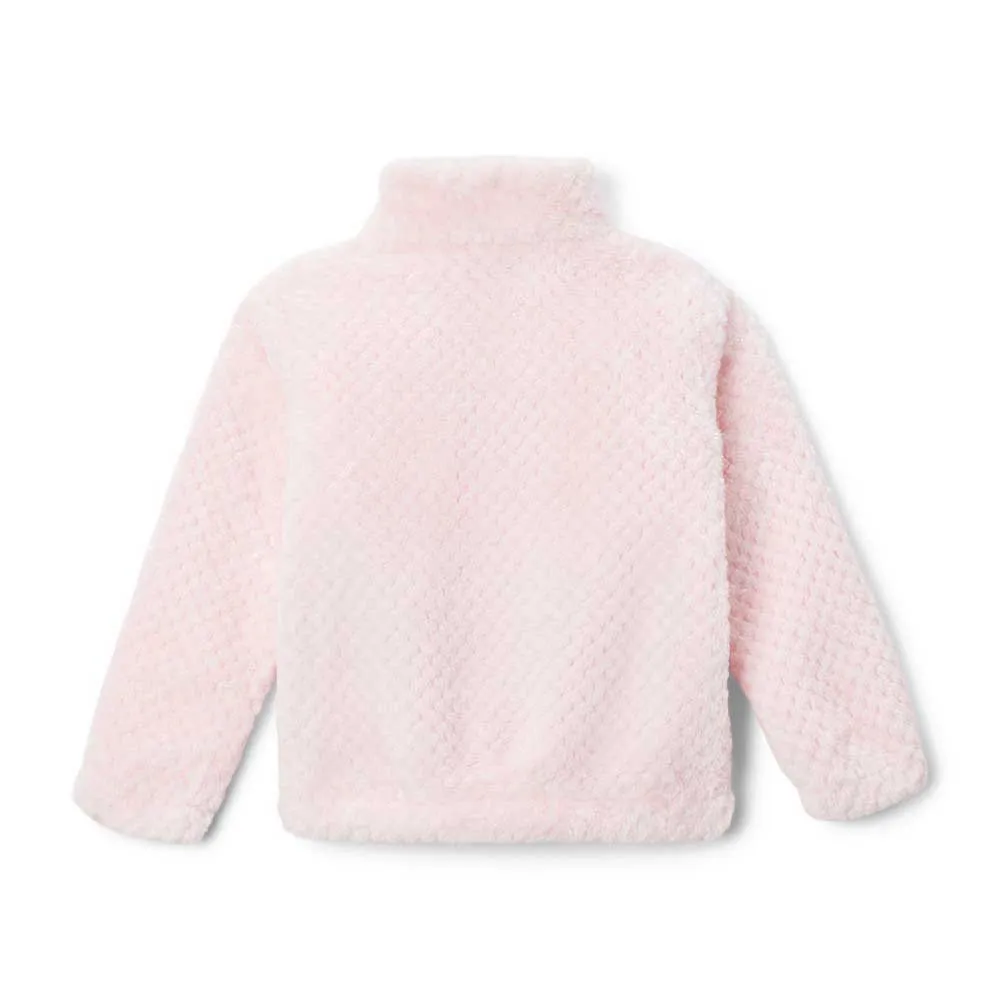 Columbia Fire Side™ Sherpa Fleecejacka Med Dragkedja Columbia Fire Side™ Sherpa Fleecejacka Med Dragkedja