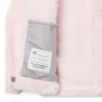 Columbia Fire Side™ Sherpa Fleecejacka Med Dragkedja