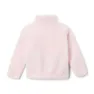Columbia Fire Side™ Sherpa Fleecejacka Med Dragkedja