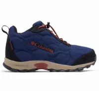 Columbia Firecamp™ Mid 2 Vandringskängor Columbia Firecamp™ Mid 2 Vandringskängor