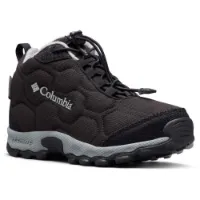 Columbia Firecamp™ Mid 2 Vandringskängor Columbia Firecamp™ Mid 2 Vandringskängor