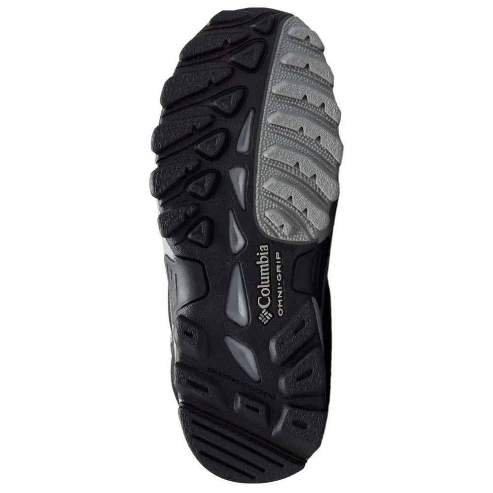 Columbia Firecamp™ Mid 2 Vandringskängor Columbia Firecamp™ Mid 2 Vandringskängor
