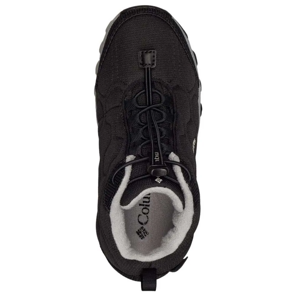 Columbia Firecamp™ Mid 2 Vandringskängor Columbia Firecamp™ Mid 2 Vandringskängor
