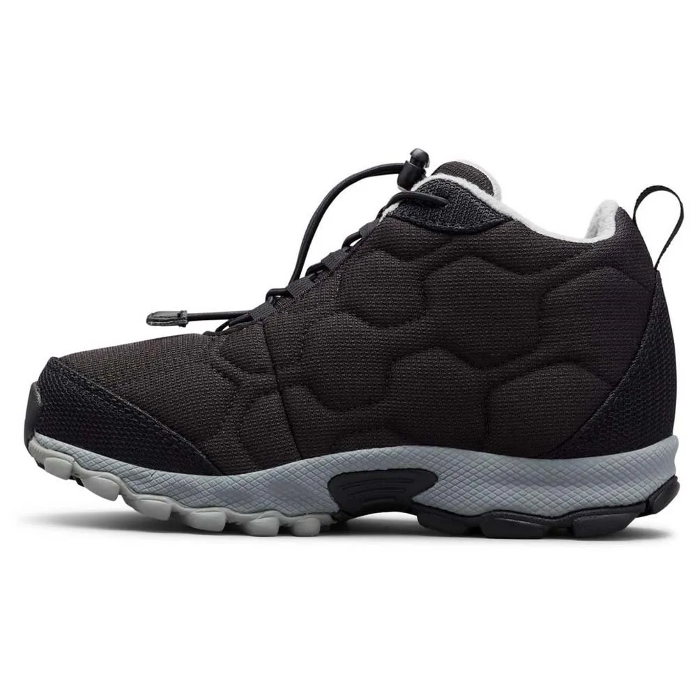 Columbia Firecamp™ Mid 2 Vandringskängor Columbia Firecamp™ Mid 2 Vandringskängor