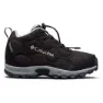 Columbia Firecamp™ Mid 2 Vandringskängor