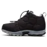 Columbia Firecamp™ Mid 2 Vandringskängor