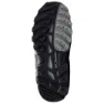 Columbia Firecamp™ Mid 2 Vandringskängor