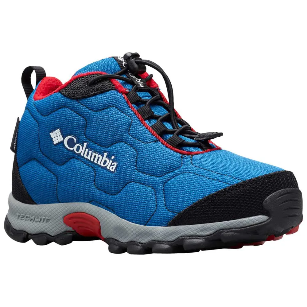 Columbia Firecamp™ Mid 2 Vandringskängor