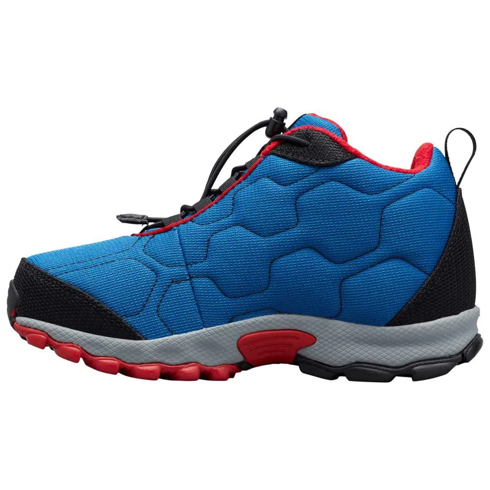Columbia Firecamp™ Mid 2 Vandringskängor