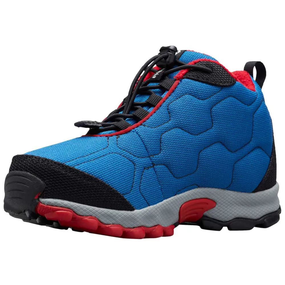 Columbia Firecamp™ Mid 2 Vandringskängor