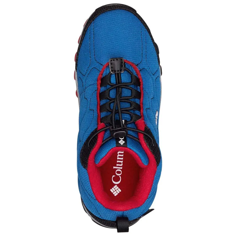 Columbia Firecamp™ Mid 2 Vandringskängor
